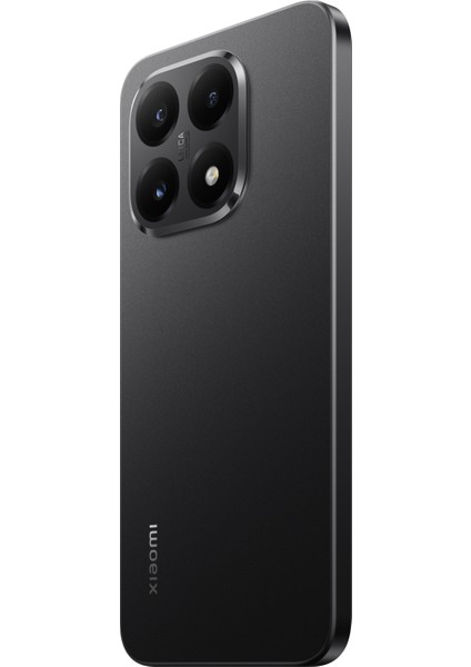 15T 256 GB 12 GB Ram (Xiaomi Türkiye Garantili) Siyah indirimleri