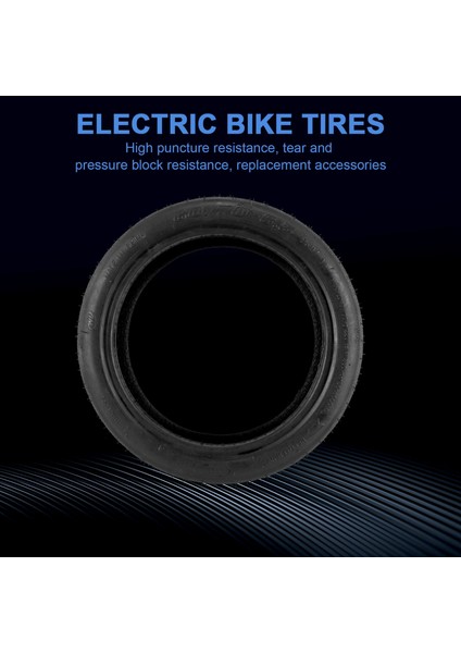 Hiçbir Enflasyon Patlatma, Dokuzbot Için Uyumlu Lastikle Uyumlu Lastik (Yurt Dışından) indirimleri