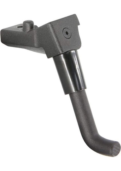 Segway Ninebot Kendi Kendine Dengelenen Scooter Kickstand Için, Ninebot S Siyah ve Beyaz Için Katlanır Taşınabilir Kickstand (Yurt Dışından)
