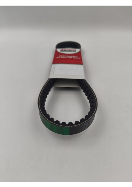 Capri 125 Uyumlu Bando Yerli Üretim Kayış fiyatları