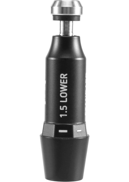 Pxg Driver &amp; Fairway Wood Için Golf Club Adaptör Kılıf Değiştirme (Yurt Dışından)