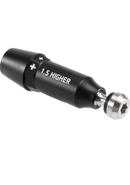 Pxg Driver &amp; Fairway Wood Için Golf Club Adaptör Kılıf Değiştirme (Yurt Dışından) fiyatları