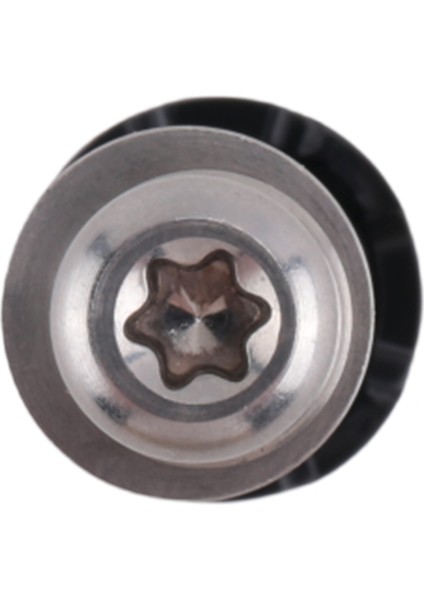 Callaway Hybrid Big Bertha 815 Epic Golf Için Golf Adaptörü Sleeve 370 (Yurt Dışından) fırsatları