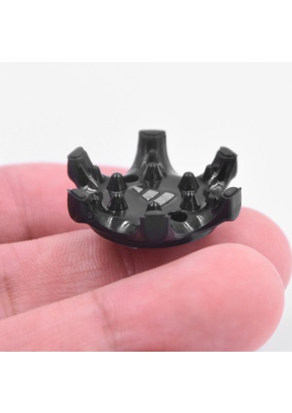 40PCS Hızlı Kilit Golf Çivileri Yedek Golf Ayakkabı Çivileri Golf Ayakkabı Kişileri Değiştirmeleri Kolay Yükle Golf Spikes (Yurt Dışından) modelleri