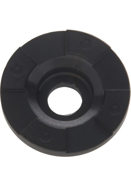 Golf Ağırlık Vidası Golf Kulübü Ping G30 Sürücü Kulübü 8g Için (Yurt Dışından) modelleri