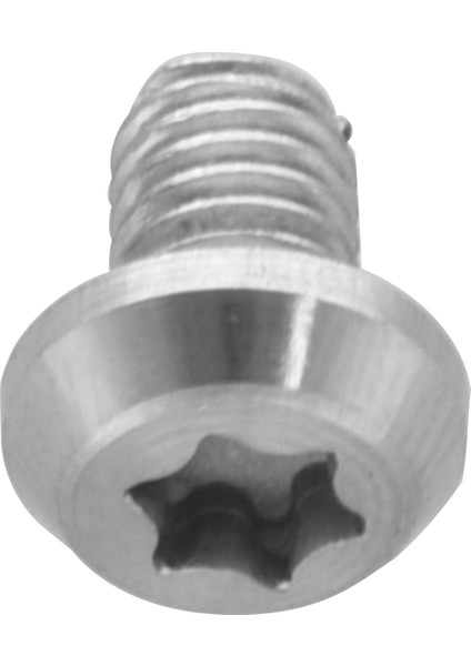 Golf Ağırlık Vidası Golf Kulübü Ping G30 Sürücü Kulübü 8g Için (Yurt Dışından) indirimleri