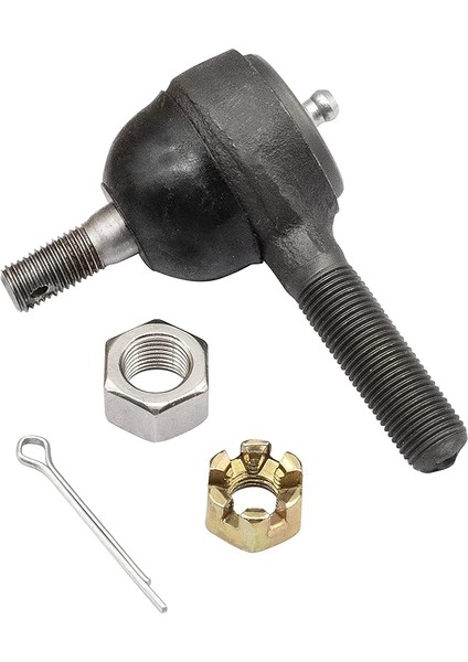 Golf Sepet Rota Çubuk Son Kiti Kulüp Araba Ds G &amp; E 1976-2008 Sürücü ve Yolcu Tarafı 7539 7540 (Yurt Dışından) modelleri