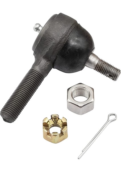 Golf Sepet Rota Çubuk Son Kiti Kulüp Araba Ds G &amp; E 1976-2008 Sürücü ve Yolcu Tarafı 7539 7540 (Yurt Dışından) fırsatları