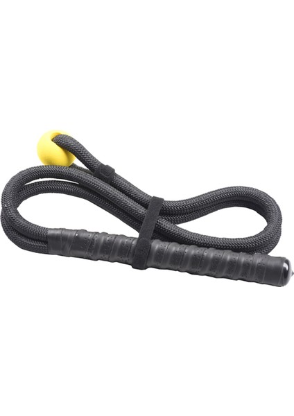 Golf Swing Trainer Golf Swing Trainer Aids Golf Yeni Başlayanlar Için Golf Isınma Çubuğu Set (Yurt Dışından) indirimleri