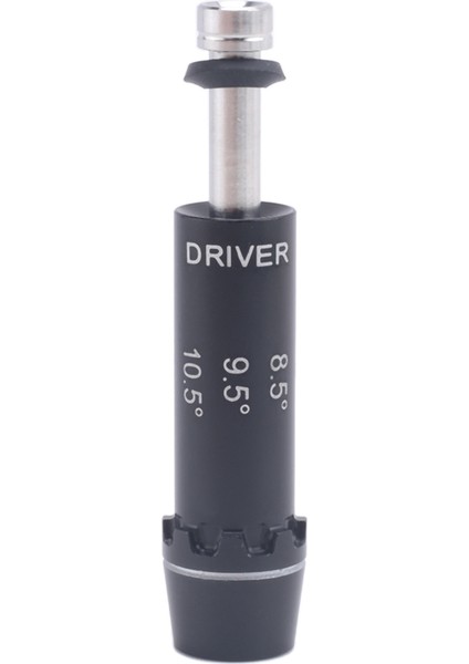 Yeni .335 Şaft Adaptör Kılıfı Kobra Biyo Hücresi Plus + Fly Z Plus Sürücü 8O-11O (Yurt Dışından)