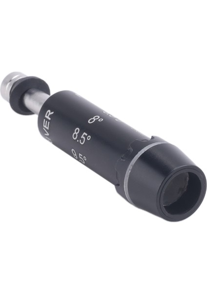 Yeni .335 Şaft Adaptör Kılıfı Kobra Biyo Hücresi Plus + Fly Z Plus Sürücü 8O-11O (Yurt Dışından) modelleri