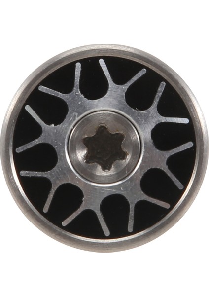 Odyssey Stroke Lab Golf Putter 20G Için 1 Pcs Laboratuvar Özel Ağırlıkları (Yurt Dışından)