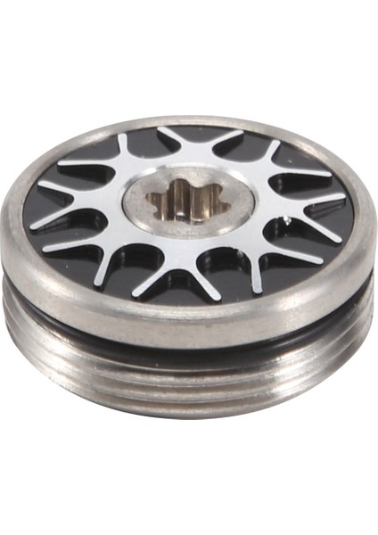 Odyssey Stroke Lab Golf Putter 20G Için 1 Pcs Laboratuvar Özel Ağırlıkları (Yurt Dışından) fiyatları