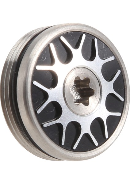 Odyssey Stroke Lab Golf Putter 20G Için 1 Pcs Laboratuvar Özel Ağırlıkları (Yurt Dışından) indirimleri