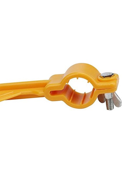 Golf Duruş Düzeltici, Sabit Salıncak Kol Açısı, Hareket Düzeltici, Golf Pratiği Mavi (Yurt Dışından) modelleri