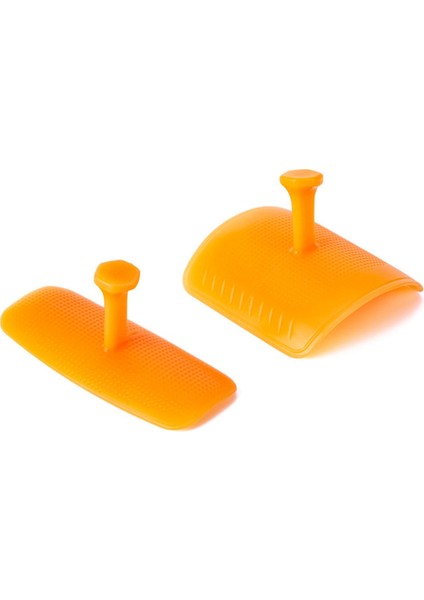 Golf Silikon Sihirli Değnek, Top Kontrolü Geliştirin, Doğru Kavrama Düzeltme Eğitmeni (Yurt Dışından) fiyatları