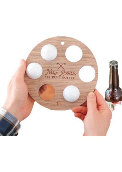 Golf Toplama Duvar Asılı Golf Topu Duvar Depolama Rafı Ev Organizasyonu ve 6ball Için Depolama Organizatörü (Yurt Dışından) indirimleri