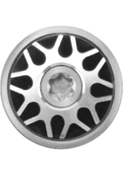 Odyssey Stroke Lab Golf Putter 25G Için 1 Adet Laboratuvar Özel Ağırlıkları (Yurt Dışından)