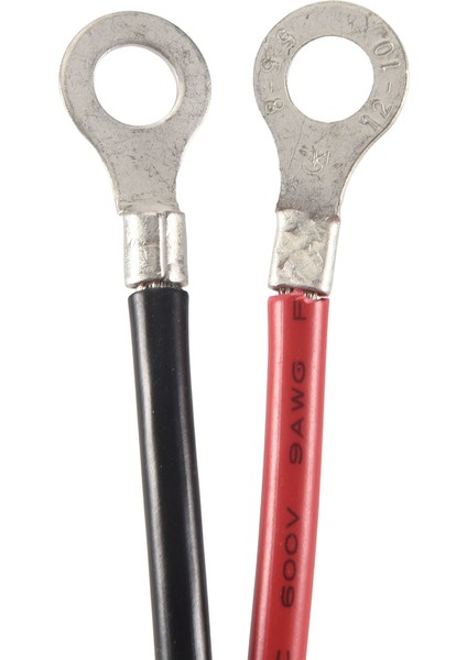 Yamaha Golf Sepeti Için 2008-2010 48 Volt Şarj Cihazı Çıkışı JW2-H6181-02 Golf Sepeti Aksesuarları (Yurt Dışından) indirimleri