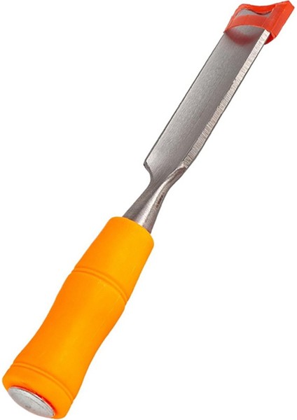 1pcs Golf Club Kavrama Tutkal Taşıyıcı Tutkal Çıkarma Aracı Golf Malzemeleri Aksesuarları (Yurt Dışından)