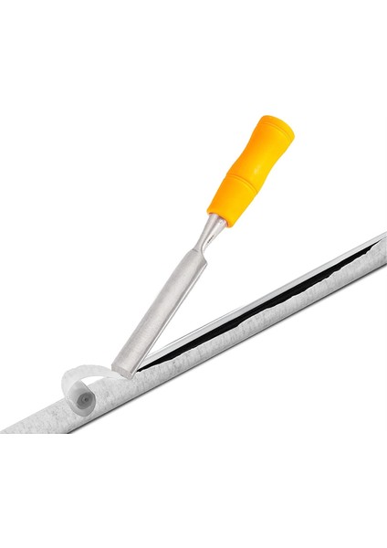 1pcs Golf Club Kavrama Tutkal Taşıyıcı Tutkal Çıkarma Aracı Golf Malzemeleri Aksesuarları (Yurt Dışından) fiyatları