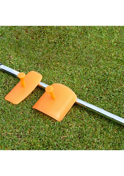 Golf Silikon Sihirli Değnek, Top Kontrolü Geliştirin, Doğru Kavrama Düzeltme Eğitmeni (Yurt Dışından) fırsatları