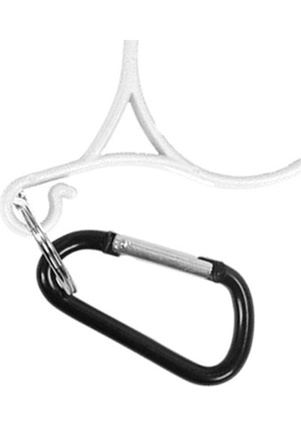 Eldivenlerin Kurutulmasını Kolaylaştırmak Için Erkek ve Kadın Golfçüler Için Kırmızı Destek Rafı (Yurt Dışından) indirimleri