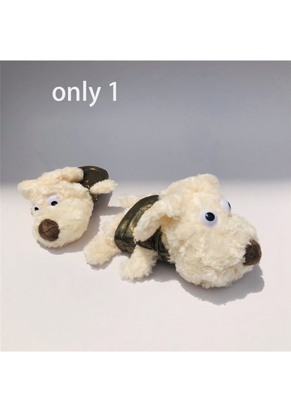 Hayvan Golf Baş Kapağı Golf Kulübü Kapağı Hayvan Şapkası Kapağı 3/5 Ahşap Kulüp Kapağı Golf Malzemeleri (Yurt Dışından) modelleri