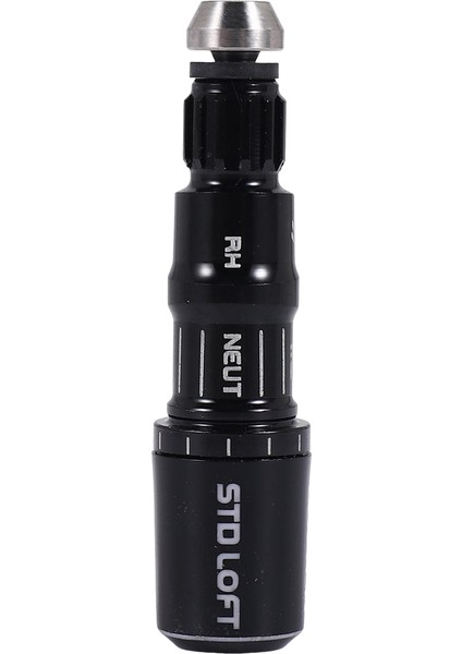 Yeni .335 Rh Golf Şaft Adaptör Tahsimesi Sldr Rbz 2 R1 Jetspeed (Yurt Dışından) fiyatları