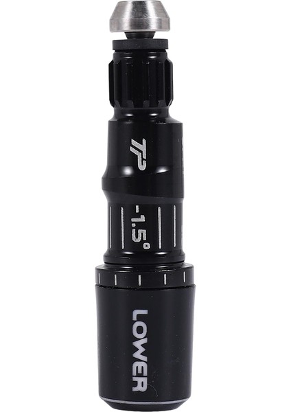 Yeni .335 Rh Golf Şaft Adaptör Tahsimesi Sldr Rbz 2 R1 Jetspeed (Yurt Dışından) modelleri