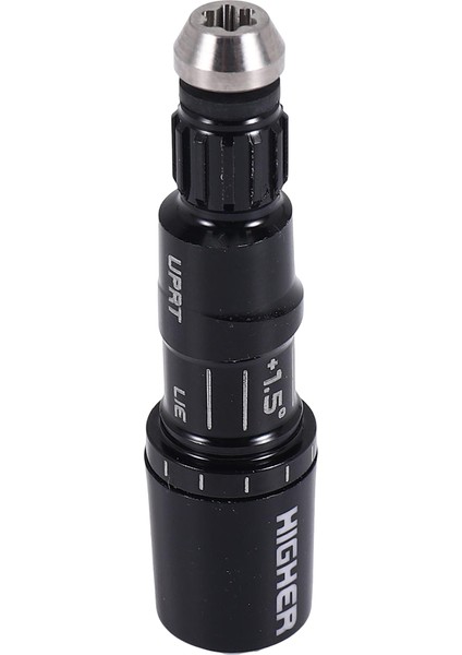 Yeni .335 Rh Golf Şaft Adaptör Tahsimesi Sldr Rbz 2 R1 Jetspeed (Yurt Dışından) indirimleri