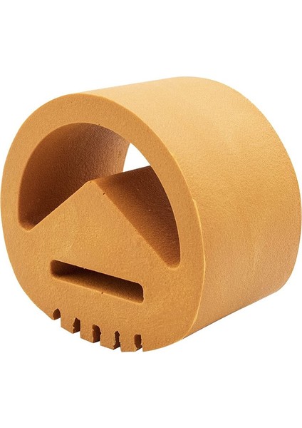 1pcs Motor Mount Snubber Bushering Için Kulüp Araba Gaz Golf Sepeti 1012164 102540301 (Yurt Dışından)