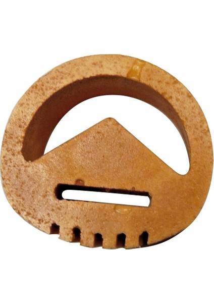 1pcs Motor Mount Snubber Bushering Için Kulüp Araba Gaz Golf Sepeti 1012164 102540301 (Yurt Dışından) modelleri