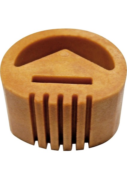 1pcs Motor Mount Snubber Bushering Için Kulüp Araba Gaz Golf Sepeti 1012164 102540301 (Yurt Dışından) indirimleri