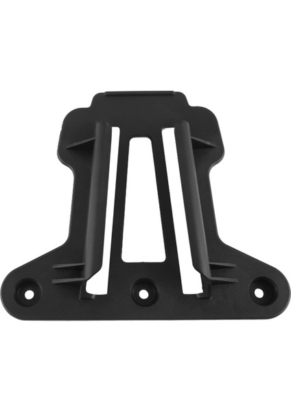 Kulüp Otomobil Emsal Modelleri Için Kum Kovası Veya Soğutucu Montaj Braketi 2004 - 2017 103886801 (Yurt Dışından)