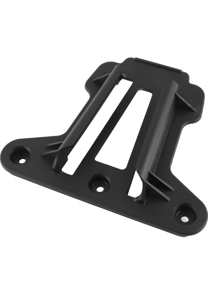 Kulüp Otomobil Emsal Modelleri Için Kum Kovası Veya Soğutucu Montaj Braketi 2004 - 2017 103886801 (Yurt Dışından) fiyatları