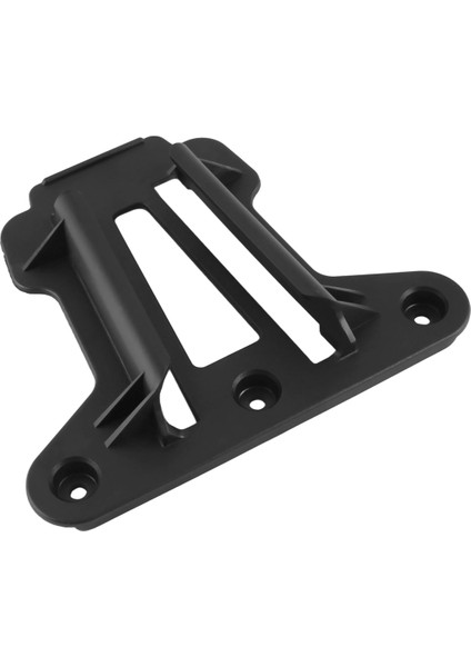Kulüp Otomobil Emsal Modelleri Için Kum Kovası Veya Soğutucu Montaj Braketi 2004 - 2017 103886801 (Yurt Dışından) modelleri