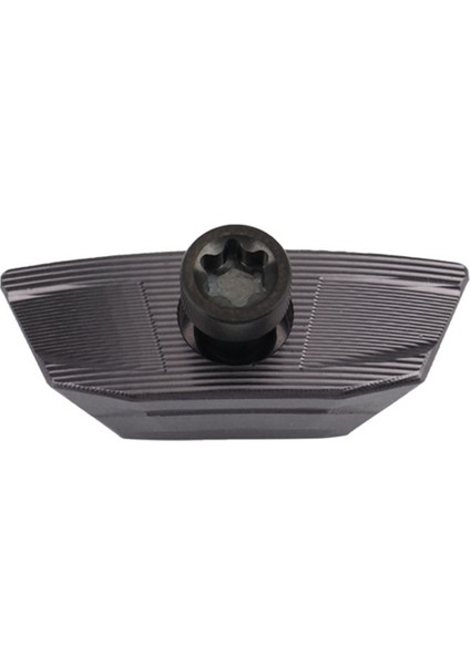 7g Golf Aksesuarları G425 Sürücü, Sürücü, Ağırlık Vidası, Top Kafası Salıncak Ağırlık Ayarı (Yurt Dışından) indirimleri