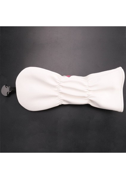 Tees Desen Golf Kulübü Sürücü, Fairway, Hibrids-Golf Sürücüsü Headcover/golf Fairway Wood/hibrid Kulübü Için Kapak (Yurt Dışından) indirimleri