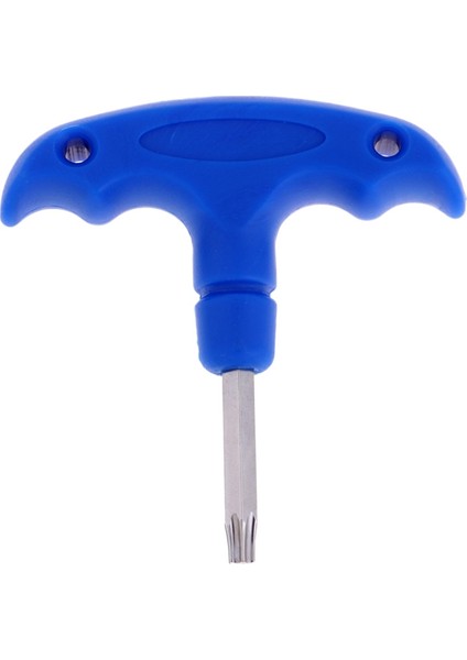 Golf Anahtarı Aracı Golf Kulübü Anahtar Ağırlık Anahtarı Vidası Golf Kol Adaptörü (Yurt Dışından)