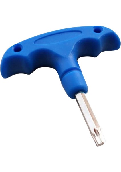 Golf Anahtarı Aracı Golf Kulübü Anahtar Ağırlık Anahtarı Vidası Golf Kol Adaptörü (Yurt Dışından) modelleri