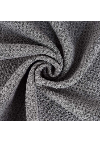 15.7X23.6INCH Golf Havlu, 5 Paket Yumuşak Fiber Güçlü Su Emme Havluları Golf Severler Için D Klipli Golf Aksesuarları (Yurt Dışından) fırsatları