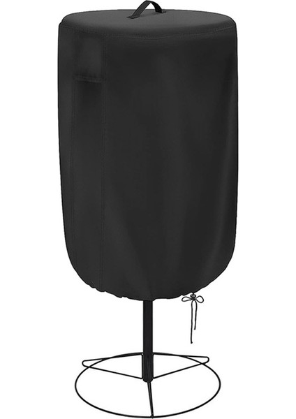 Universal Golf Diskler Sepetler Su Geçirmez Uçan Disk Golf Uygulama Sepet Kapakları (Yurt Dışından)