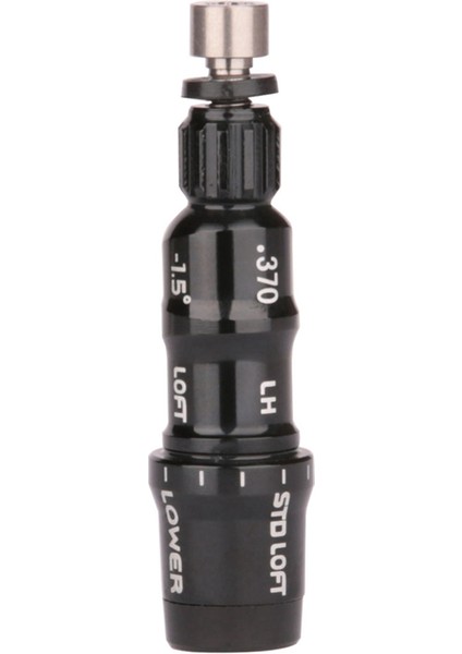 .370 Lh Sım M6 Golf Şaft Kılı (Yurt Dışından) modelleri