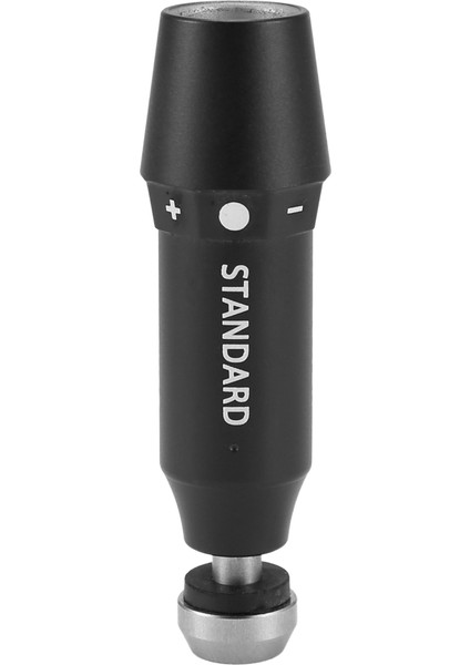 Rh Golf Şaft Kılıf Adaptörü Pxg ile Uyumlu 0811 Xf Gen1 Gen2 Sürücüsü ve Fairway Ahşap Ipucu 0.335 (Yurt Dışından) modelleri