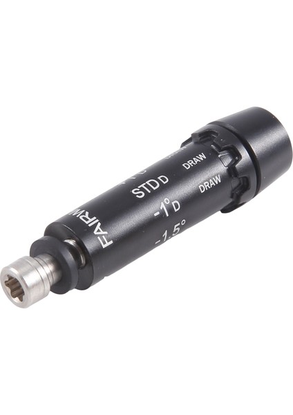 F9/f8/f7/ltdx Max/fly-Z/speedzone/rad Golf Aksesuarı Için Golf Şaftı Kılıf Adaptörü Değiştirme 0.350 Boyut (Yurt Dışından) fiyatları