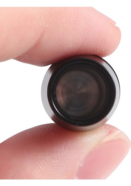 F9/f8/f7/ltdx Max/fly-Z/speedzone/rad Golf Aksesuarı Için Golf Şaftı Kılıf Adaptörü Değiştirme 0.350 Boyut (Yurt Dışından) indirimleri