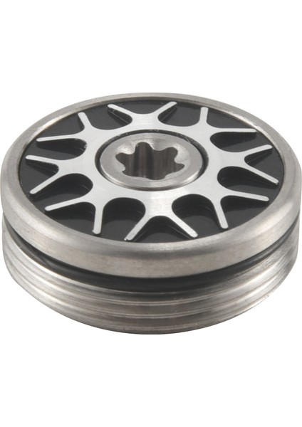 1pcs Laboratuvar Odyssey Stroke Lab Golf Putter 35G Için Özel Ağırlıklar (Yurt Dışından)