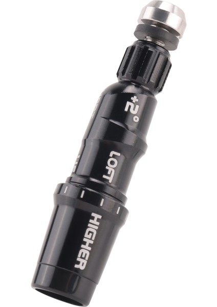 2017.350 Taylormade M1 M2 R15 Sldr Rbz Stage 2 Sürücü Için Golf Kulübü Adaptörü (Yurt Dışından)