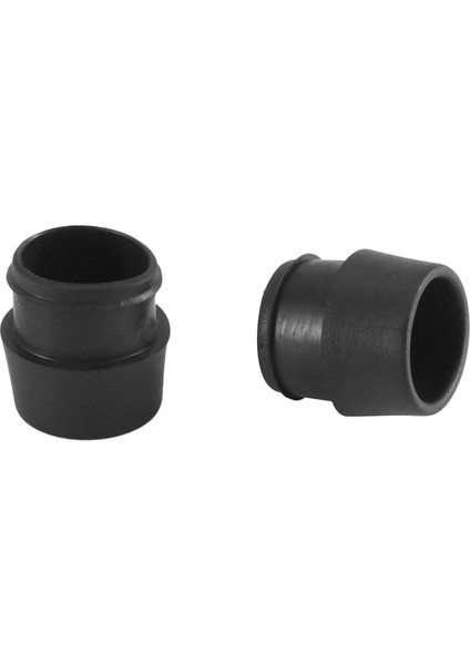 20PCS Yumuşak Silikon Golf Golf Ferrules G410 G425 Mil Sleeve Adaptör Ipucu 0.370 Golf Kulübü Şaft Aksesuarlar (Yurt Dışından) fiyatları